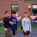 Hometown Hero: Syracuse Marine seeks next generation Marines in hometown