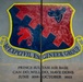 PSAB’s Founding Squadrons