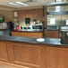 New renovations done to Alert Facility
