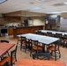 New renovations done to Alert Facility