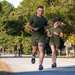 26th MEU Sergeant Major's PT