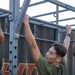 26th MEU Sergeant Major's PT