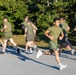 26th MEU Sergeant Major's PT