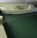 Coast Guard interdicts lancha crew, seizes illegally caught fish off Texas coast