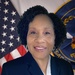 New Army Reserve Ambassador appointed to Virginia