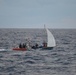 Coast Guard Repatriates 91 People to Cuba