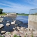 Long awaited ribbon cutting ceremony becomes a reality at Marsh Lake