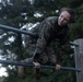 Corporals Course runs O-Course