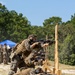 26th MEU Maritime Special Purpose Force Conducts CQT