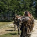 26th MEU Maritime Special Purpose Force Conducts CQT