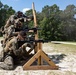 26th MEU Maritime Special Purpose Force Conducts CQT