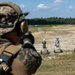 26th MEU Maritime Special Purpose Force Conducts CQT