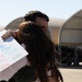 22nd Marine Expeditionary Unit Homecoming