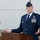 Decoy 81 crew remembered on 30th anniversary memorial