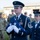 Decoy 81 crew remembered on 30th anniversary memorial