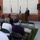 Decoy 81 crew remembered on 30th anniversary memorial