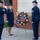 Decoy 81 crew remembered on 30th anniversary memorial