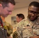 Holloman AFB conducts Flight Leadership Course