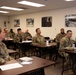 Holloman AFB conducts Flight Leadership Course