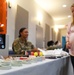 81st MDG hosts 11th Annual Health Expo