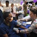 81st MDG hosts 11th Annual Health Expo