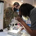 81st MDG hosts 11th Annual Health Expo