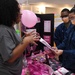 81st MDG hosts 11th Annual Health Expo