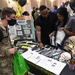 81st MDG hosts 11th Annual Health Expo