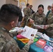 81st MDG hosts 11th Annual Health Expo