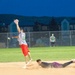 168th sweeps summer, fall tournaments