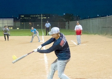 168th sweeps summer, fall tournaments