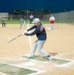 168th sweeps summer, fall tournaments