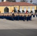 Lima Company Graduation