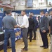 Career summit attracts job seekers