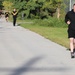 Ohio National Guard Soldiers conduct Army Combat Fitness Test prior to deployment