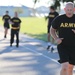 Ohio National Guard Soldiers conduct Army Combat Fitness Test prior to deployment