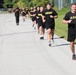 Ohio National Guard Soldiers conduct Army Combat Fitness Test prior to deployment