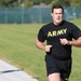 Ohio National Guard Soldiers conduct Army Combat Fitness Test prior to deployment