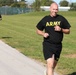 Ohio National Guard Soldiers conduct Army Combat Fitness Test prior to deployment