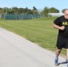 Ohio National Guard Soldiers conduct Army Combat Fitness Test prior to deployment