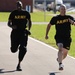 Ohio National Guard Soldiers conduct Army Combat Fitness Test prior to deployment