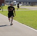 Ohio National Guard Soldiers conduct Army Combat Fitness Test prior to deployment