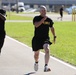 Ohio National Guard Soldiers conduct Army Combat Fitness Test prior to deployment