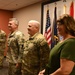 263rd Army Air and Missile Defense Command promotes Manucy