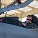 Luke AFB F-35A Lightning II’s join the B-1 Immersion