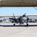 Luke AFB F-35A Lightning II’s join the B-1 Immersion