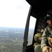 Resolute Dragon 22: Aerial Dive-Fire Drills