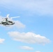 Resolute Dragon 22: Aerial Dive-Fire Drills