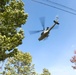 Resolute Dragon 22: Aerial Dive-Fire Drills
