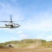 Resolute Dragon 22: Aerial Dive-Fire Drills